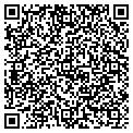 QR code with Jeffery J Wagner contacts