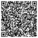 QR code with Xtras contacts