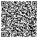 QR code with S D Ballpark Builders contacts