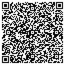 QR code with Meskin Barry DPM contacts