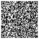 QR code with Jeffrey J Pasternak contacts