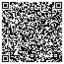 QR code with Jeffry D Storms contacts