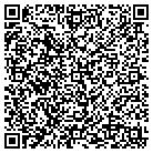 QR code with Zechariah Shepard Photography contacts