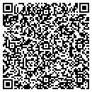 QR code with yellow cab transportaion contacts