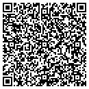 QR code with Skylight Pros Inc contacts