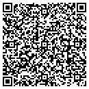 QR code with Jeff & Tammy Schwert contacts