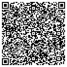 QR code with O'Brien Noel S DPM contacts