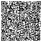 QR code with Soltek Dynalectric Joint Venture contacts
