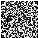 QR code with Yogolyciouls contacts