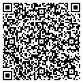 QR code with Joe Adams contacts