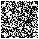 QR code with Kad Photography contacts