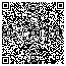 QR code with Soltek Of San Diego contacts