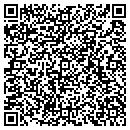 QR code with Joe Kelly contacts
