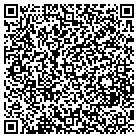 QR code with Pessin Robert E DPM contacts