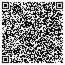 QR code with Katastrophic Photography contacts