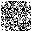 QR code with Your Table Is Ready LLC contacts