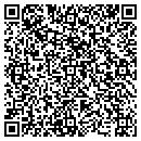 QR code with King Portrait Studios contacts