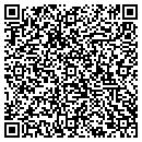 QR code with Joe Writz contacts