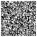 QR code with Solterra Inc contacts