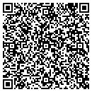 QR code with Nto Annang Foundation contacts
