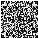 QR code with John G Ellingson contacts