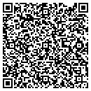 QR code with John J Jensen contacts