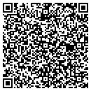 QR code with Sun Country Builders contacts