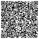 QR code with Sweig General Contracting Inc contacts