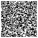 QR code with Jojic Predrag contacts