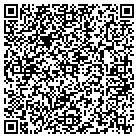 QR code with Reyzelman Alexander DPM contacts