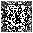 QR code with Omega Psi Phi contacts