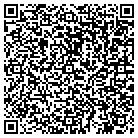 QR code with Jolly Jumpz Amusements contacts