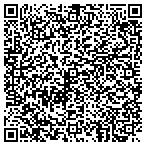 QR code with Thor Design Building & Devmnt Inc contacts