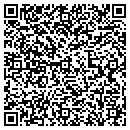 QR code with Michael Ortiz contacts