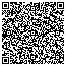QR code with Jon Arden Claeys contacts