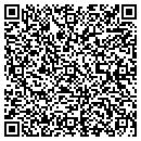 QR code with Robert S Salk contacts