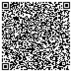 QR code with Minechic Photography Perfection Inc contacts