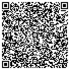 QR code with Charles C McGowen PA contacts