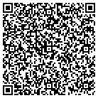 QR code with Carlos L De Orduna MD contacts