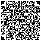 QR code with Rubinstein Edward DPM contacts