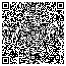 QR code with Josep Wrobleski contacts