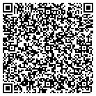 QR code with Westana Builders Developers contacts
