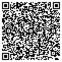 QR code with Orix Foundation contacts