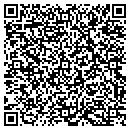 QR code with Josh Benton contacts