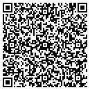 QR code with Salk Robert DPM contacts
