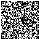 QR code with Josh Koball contacts