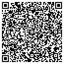 QR code with Westway Construction contacts