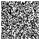 QR code with Salk Robert DPM contacts