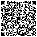 QR code with Out Takes Foundation contacts