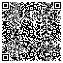 QR code with Joshua & Lisa Derr contacts